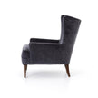 Four Hands Clermont Chair