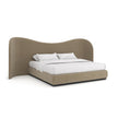 Caracole Classic Clio Bed