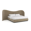 Caracole Classic Clio Bed