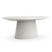 Caracole Classic Paragon Dining Table