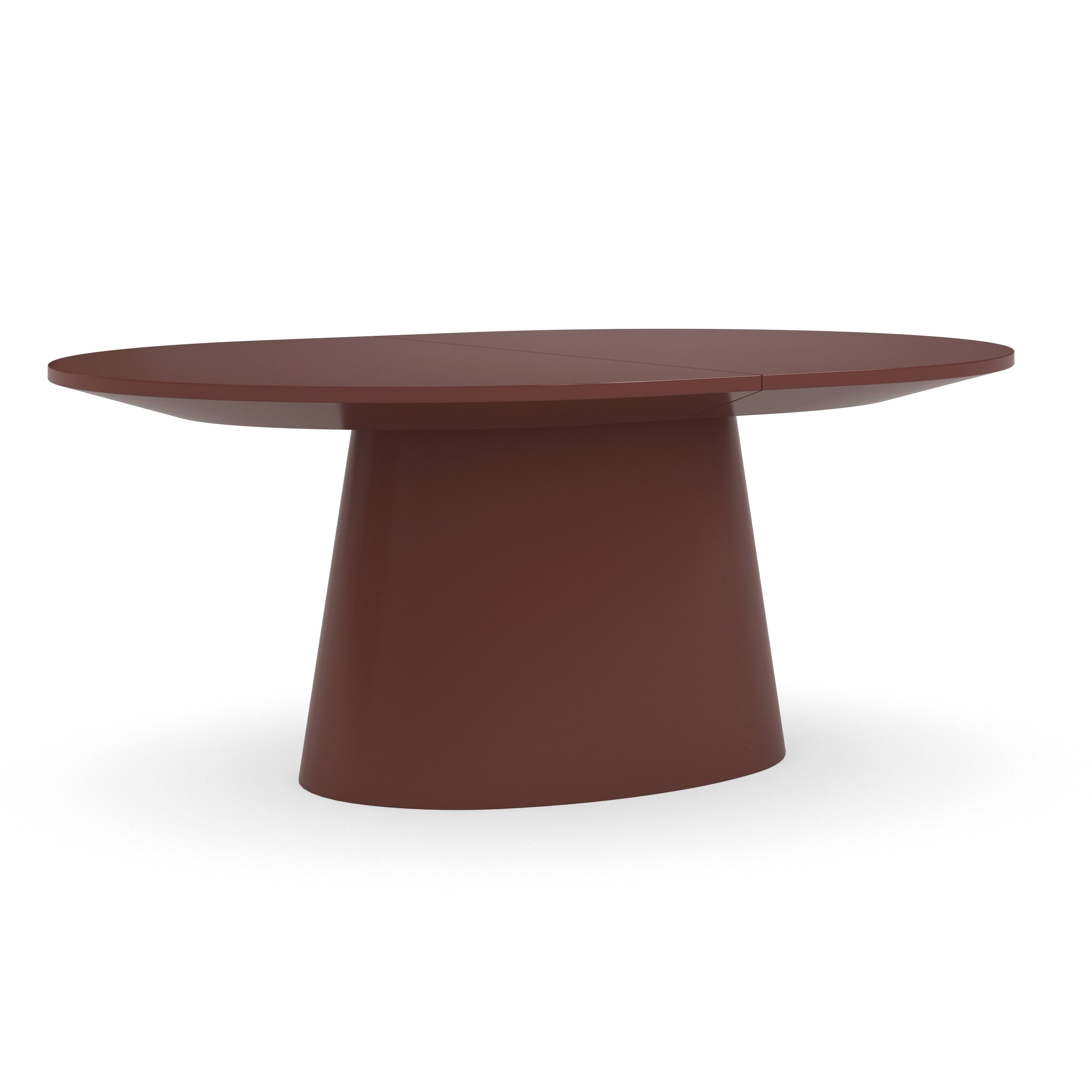 Caracole Classic Paragon Dining Table