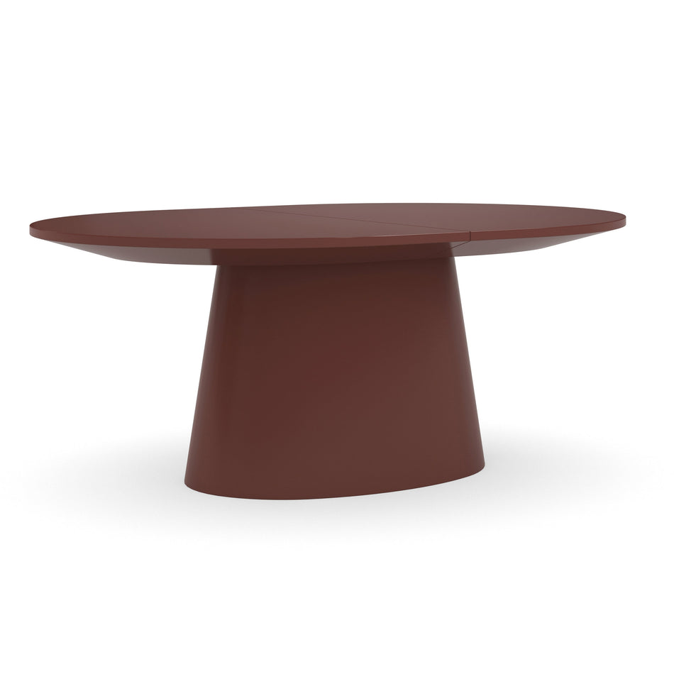 Caracole Classic Paragon Dining Table