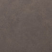 TOV Furniture Suraya Indoor/Outdoor Concrete Rounded Coffee Table