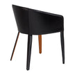 Euro Style Pallas Arm Chair