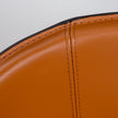 Euro Style Pallas Arm Chair