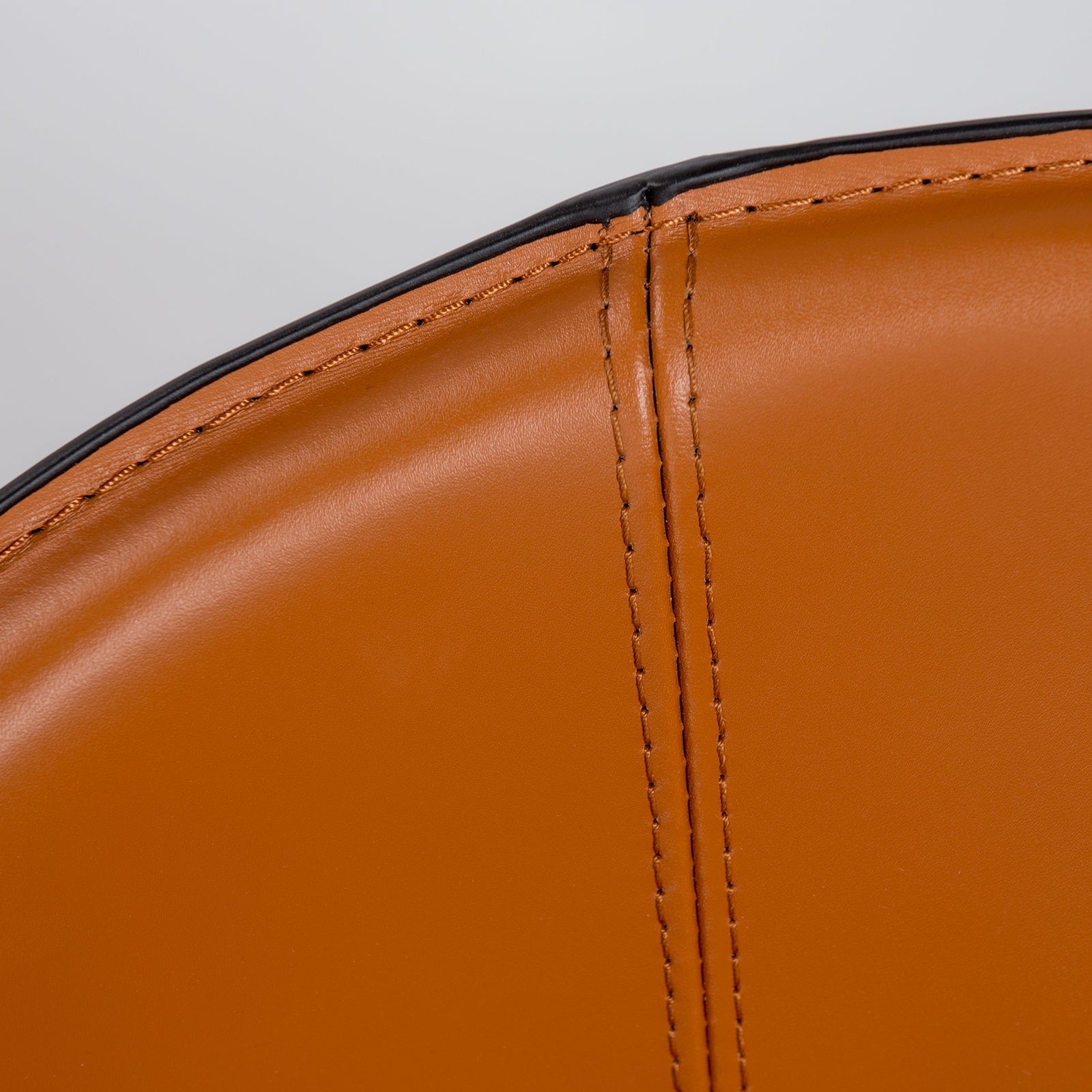 Euro Style Pallas Arm Chair