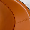 Euro Style Pallas Arm Chair