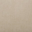 TOV Furniture Malone Performance Chenille Dining Chair