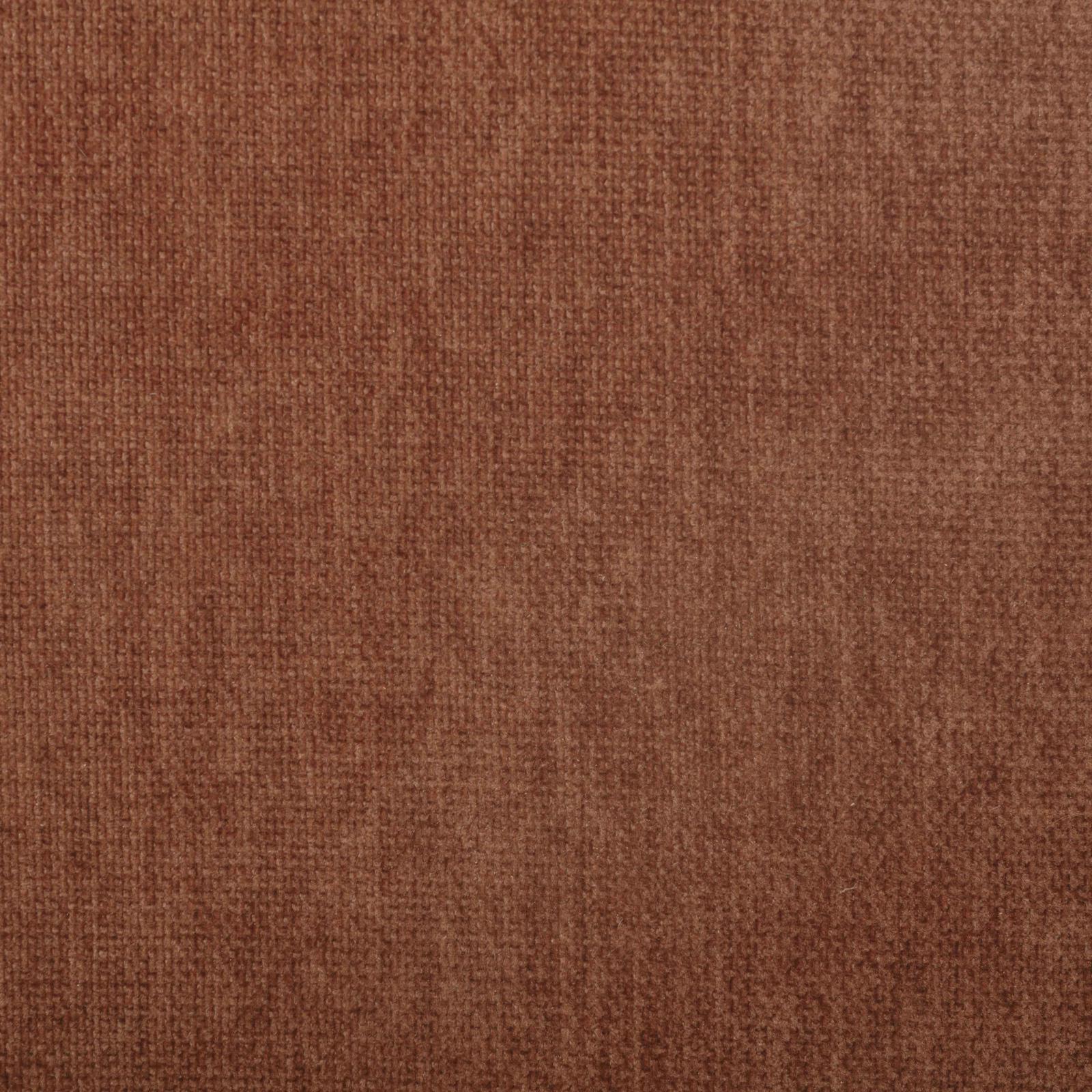 TOV Furniture Malone Performance Chenille Dining Chair