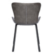 Euro Style Melody Side Chair - Set of 2