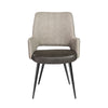 Euro Style Sale Desi Arm Chair