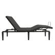 Tempur-Pedic Ease 4.0 Power Base - Classic