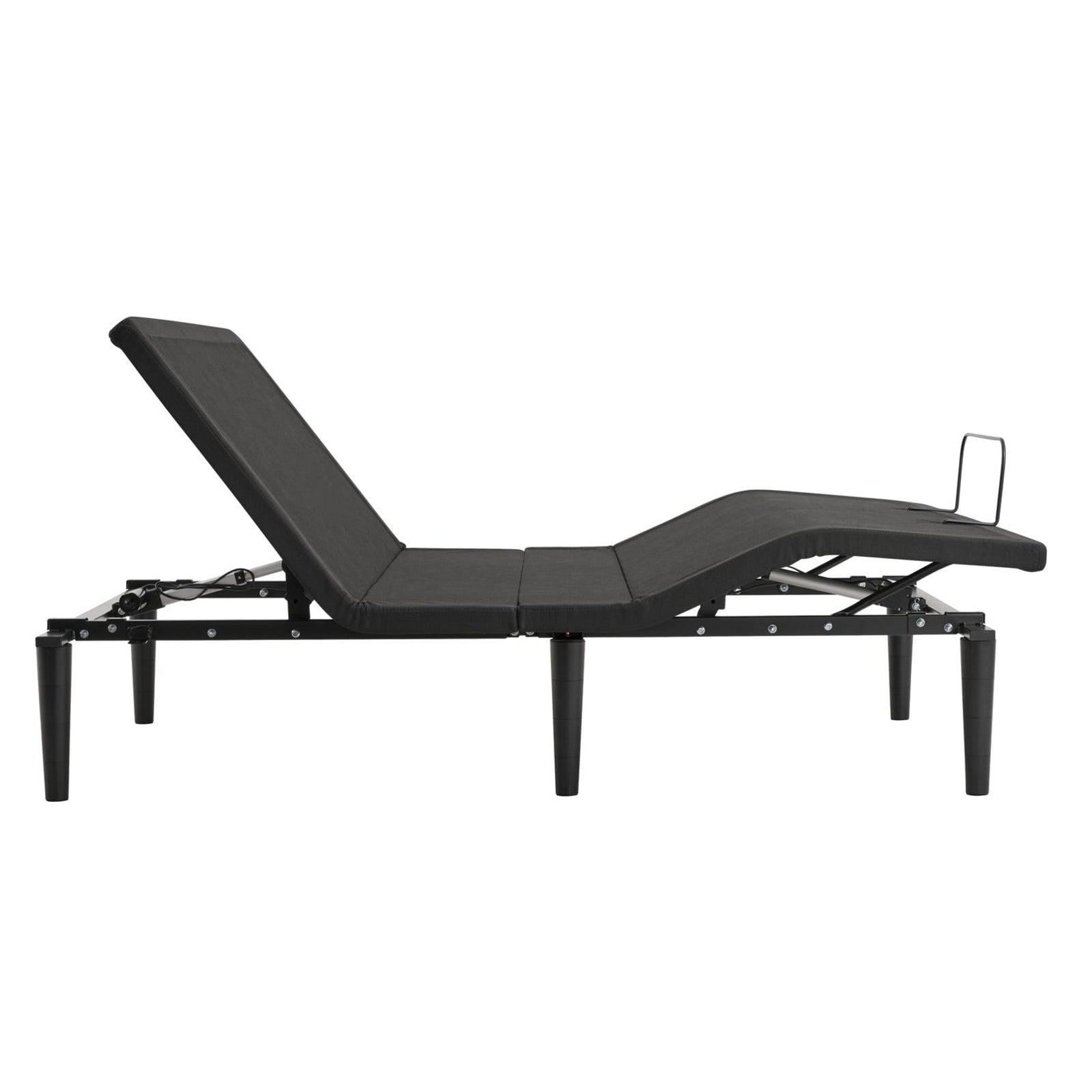 Tempur-Pedic Ease 4.0 Power Base - Classic