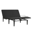 Tempur-Pedic Ease 4.0 Power Base - Classic