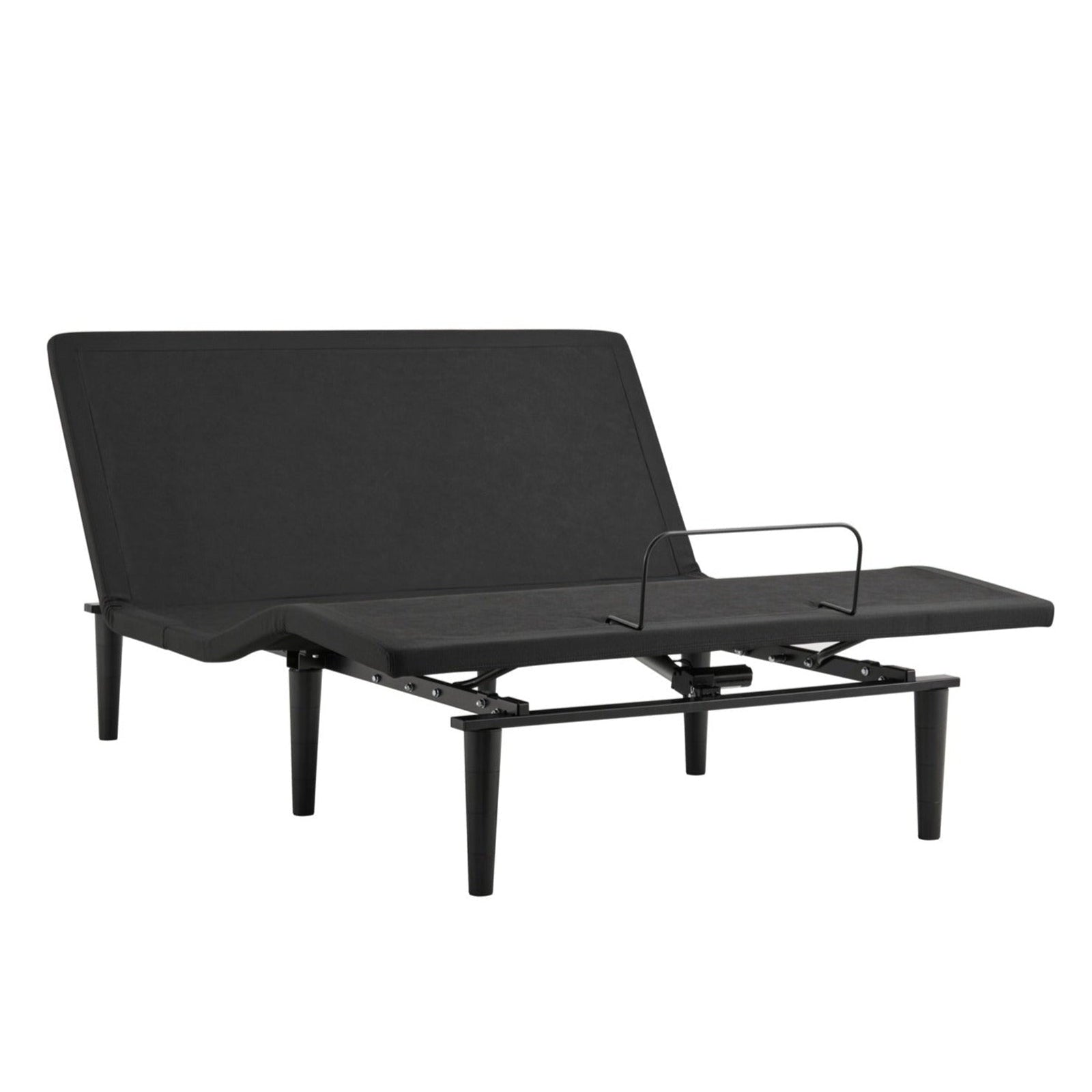 Tempur-Pedic Ease 4.0 Power Base - Classic