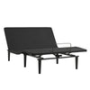 Tempur-Pedic Ease 4.0 Power Base - Classic