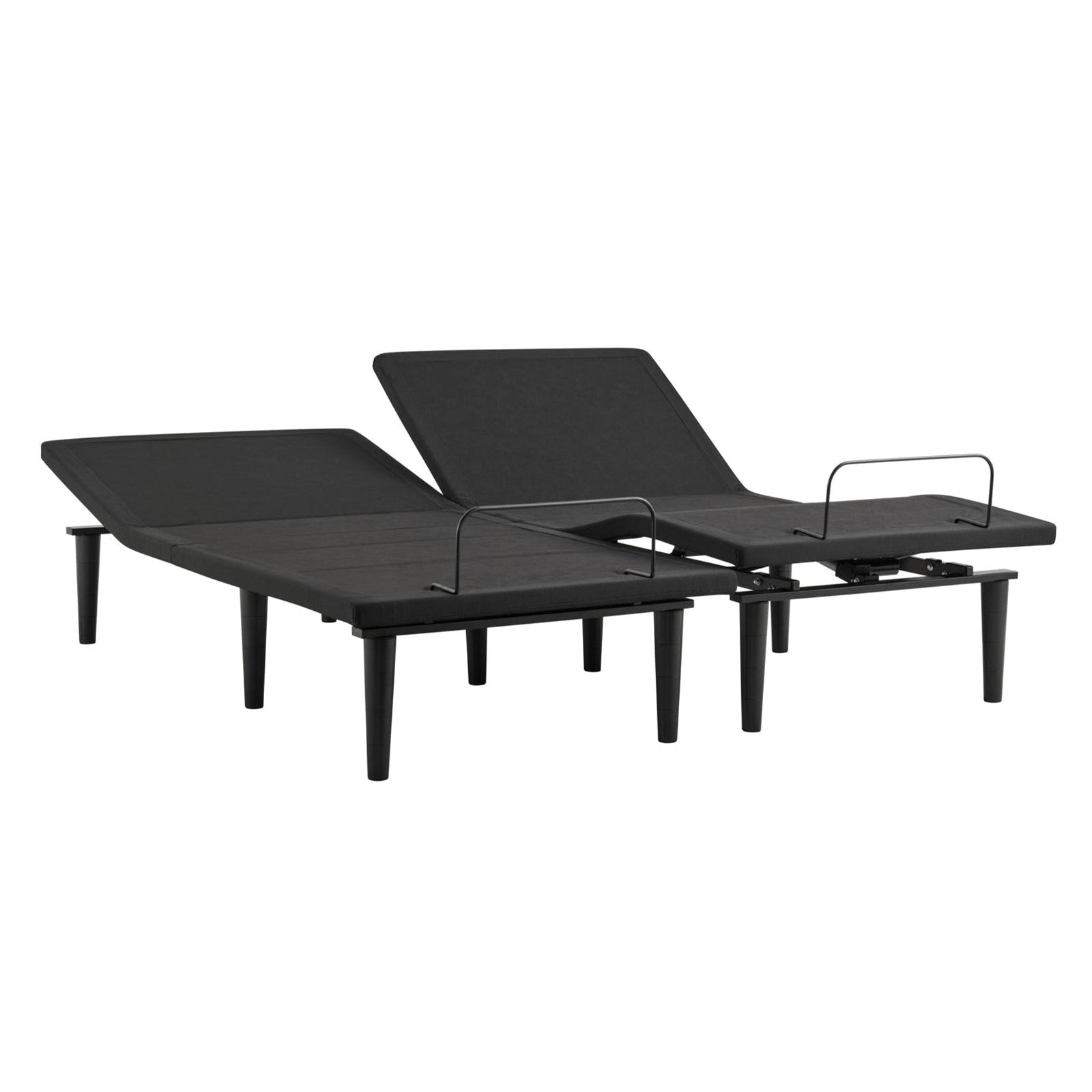 Tempur-Pedic Ease 4.0 Power Base - Classic
