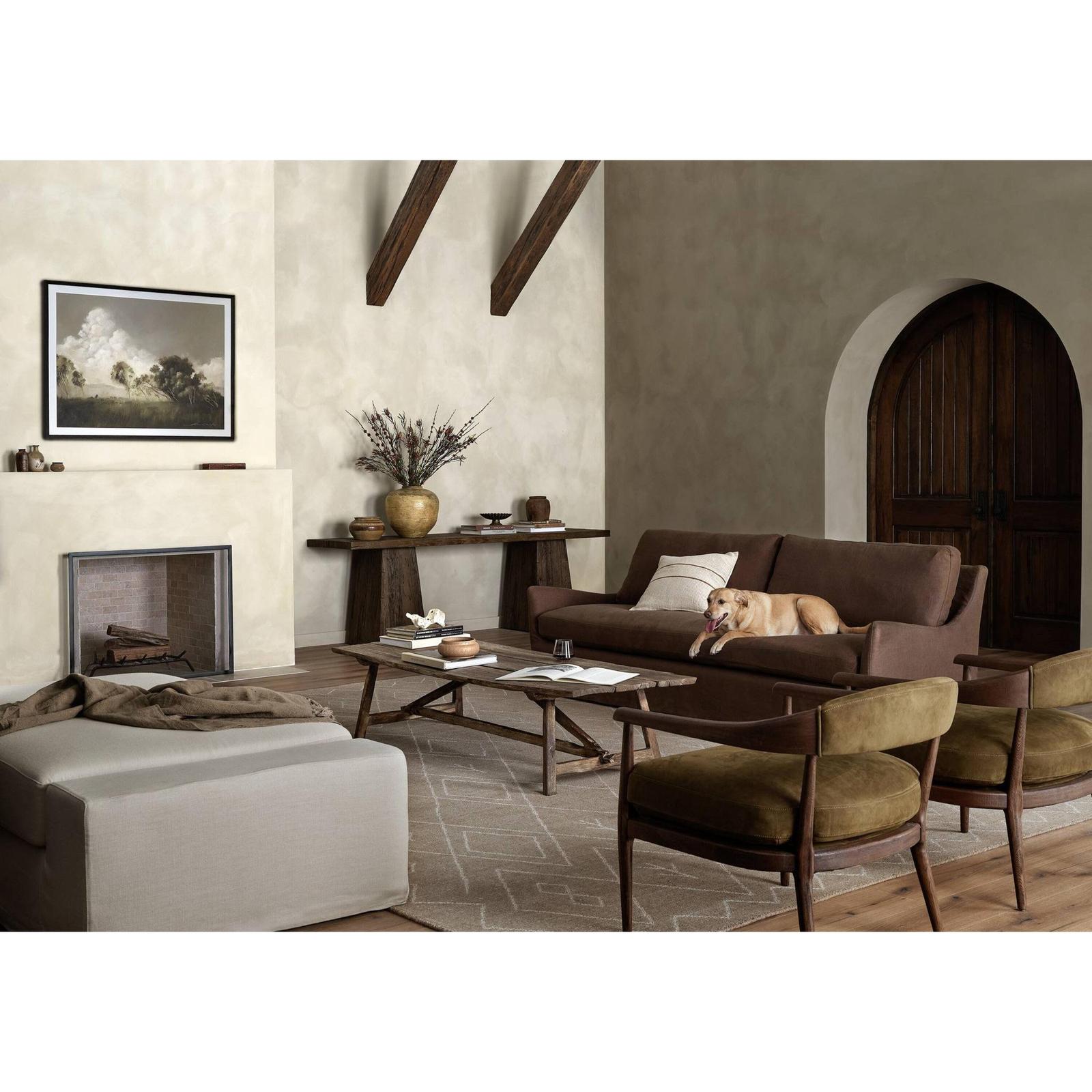 Dane Chair