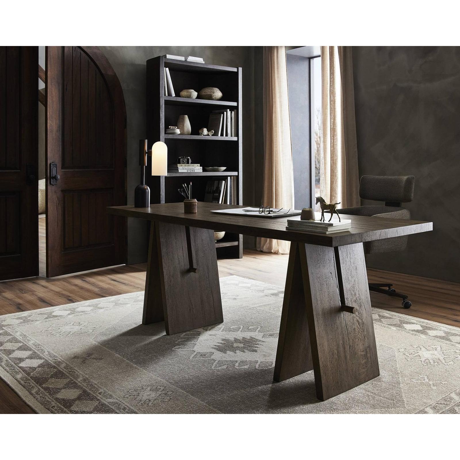 Four Hands Wylie Desk