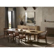 Four Hands Blinn Extension Dining Table