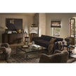 Four Hands Leya Sideboard