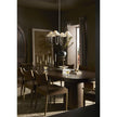 Four Hands Valen Dining Table
