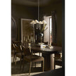 Four Hands Jayla Dining Armchair