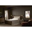 Marnie Chaise Lounge
