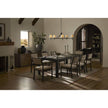 Four Hands Akiro Dining Chair