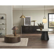 Four Hands Arlington 6 Door Sideboard