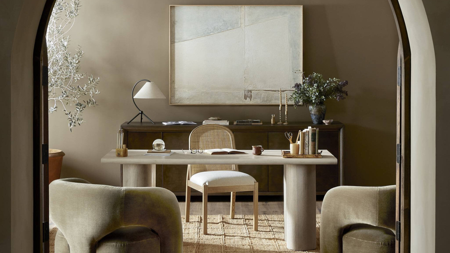 Welcome to Grayson Companies