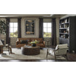 Four Hands Kimmery Chair