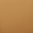 TOV Furniture Leo Vegan Leather Dining Chair