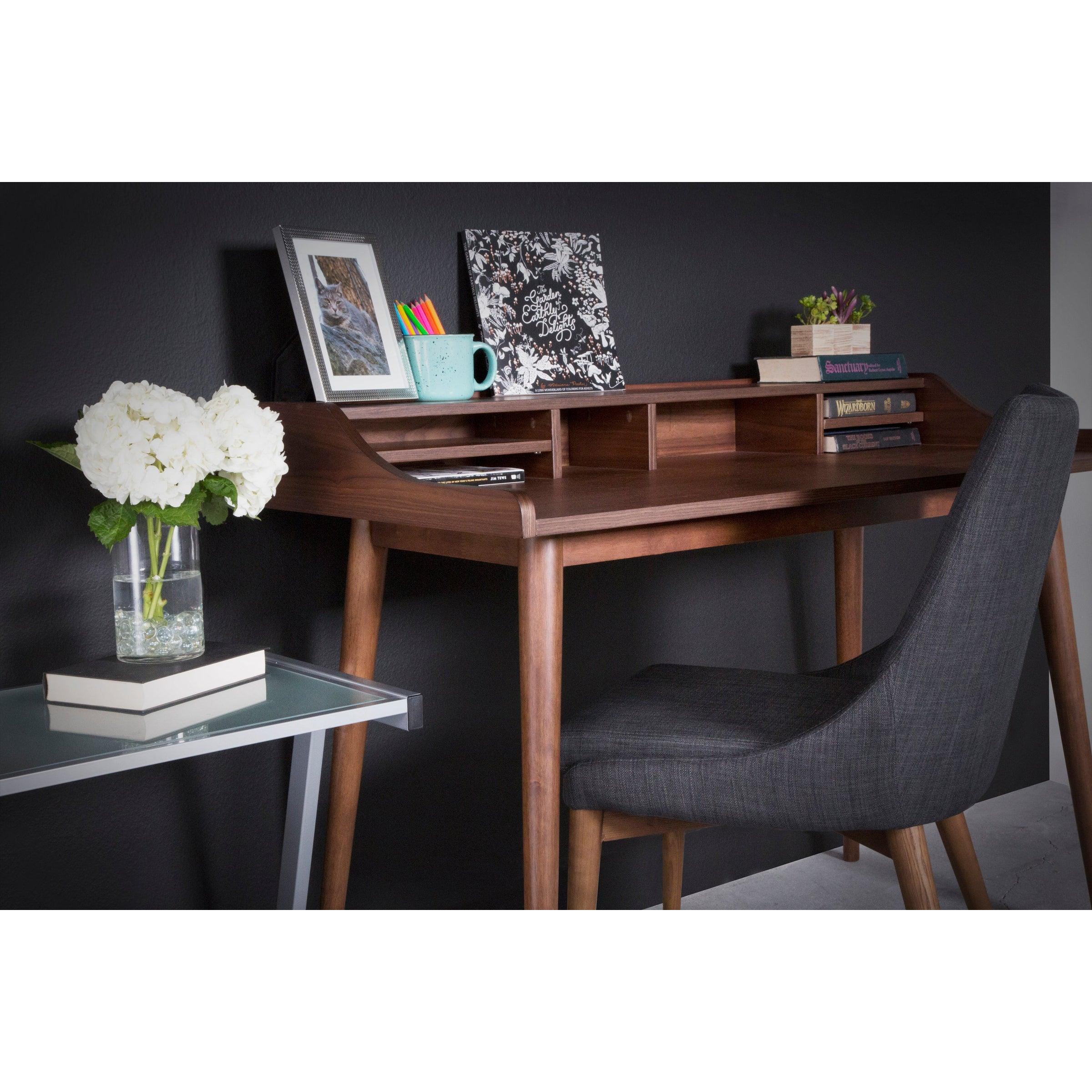 Euro Style Flavio Desk