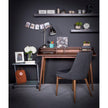 Euro Style Flavio Desk