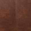 Four Hands Aidan Bed