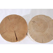 Four Hands Aliza End Table