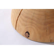 Four Hands Aliza End Table