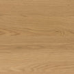 Four Hands Allegra 8 Drawer Dresser