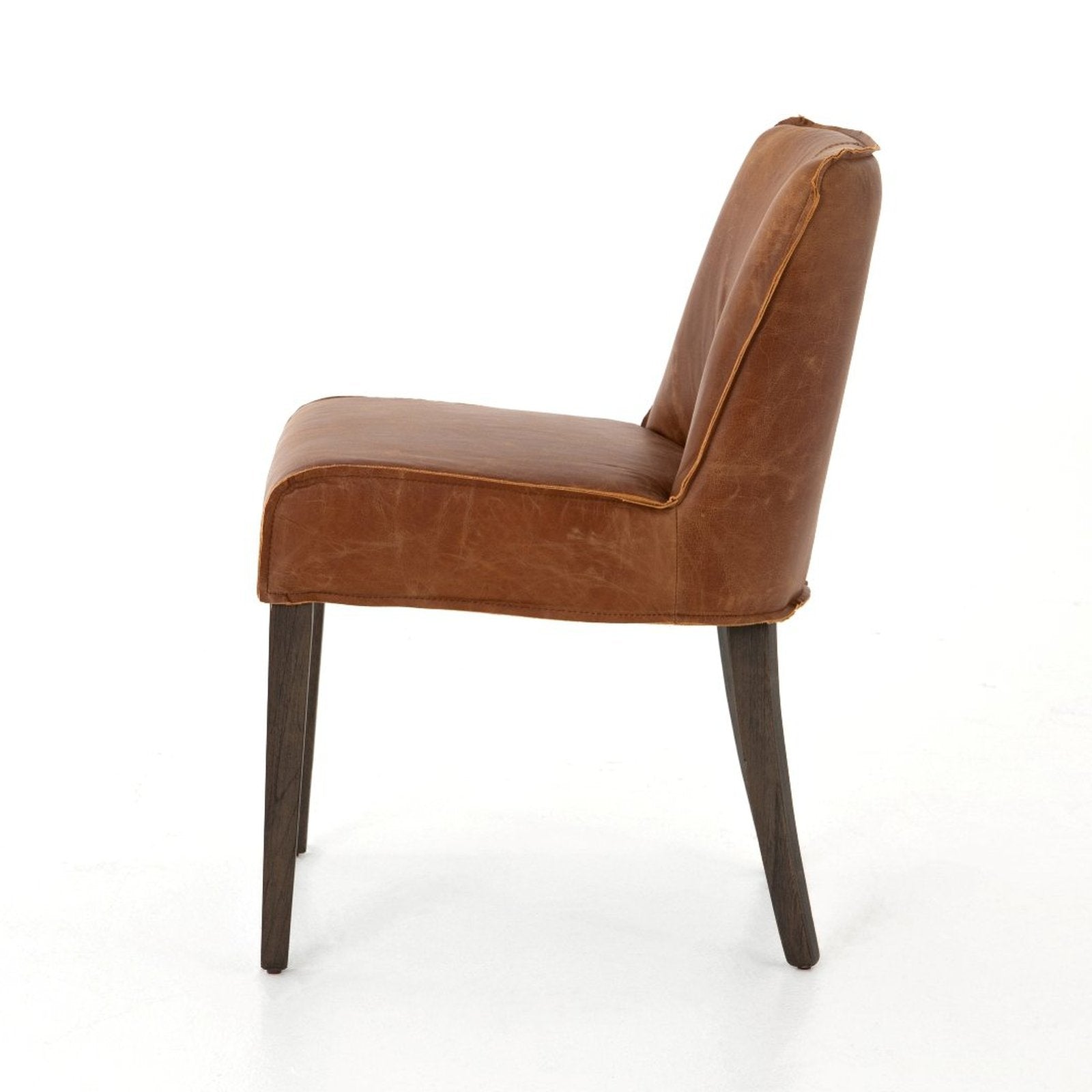 Four Hands Aria Dining Chair