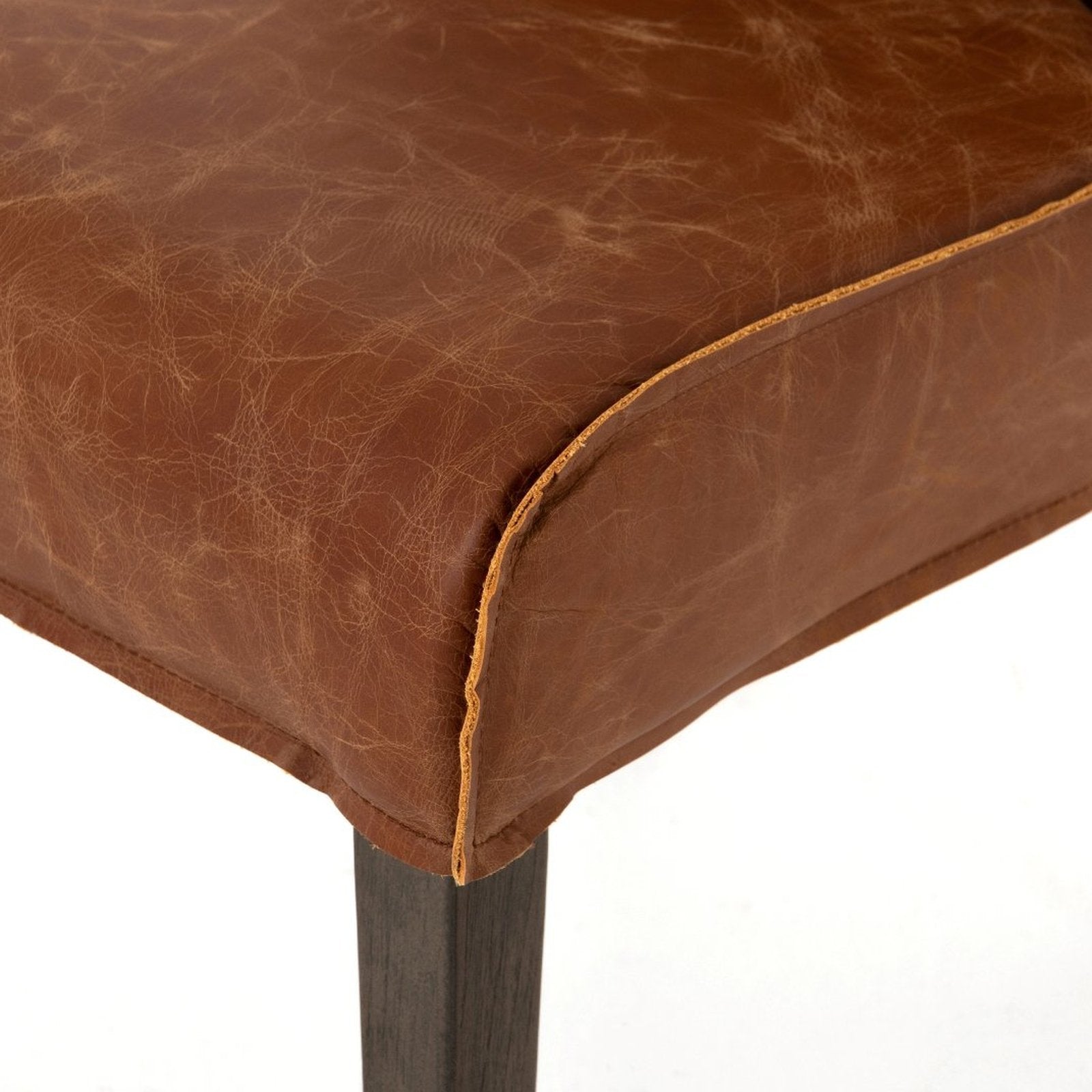 Four Hands Aria Dining Chair