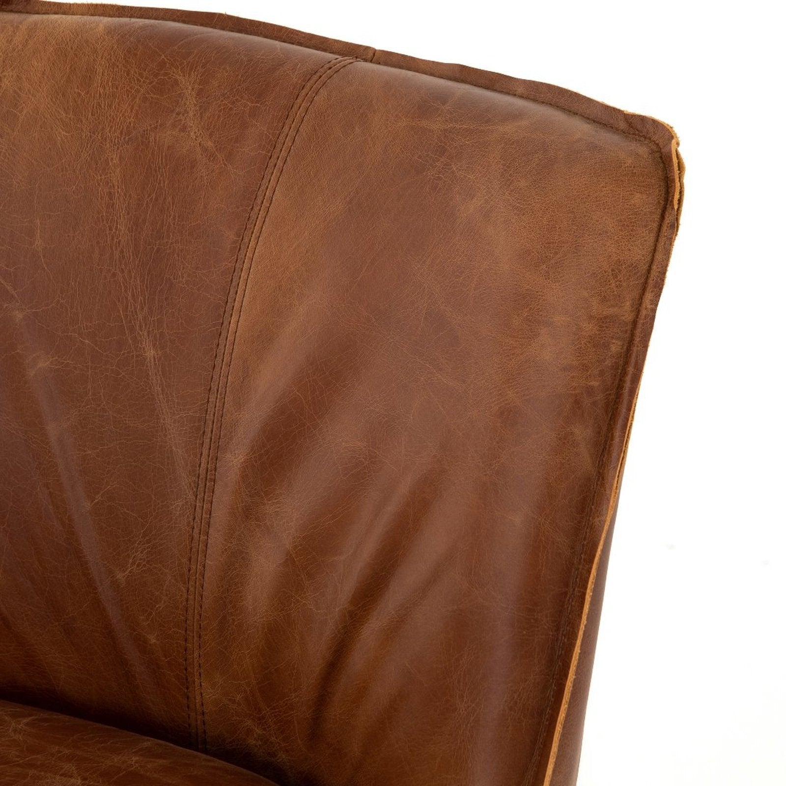 Four Hands Aria Dining Chair
