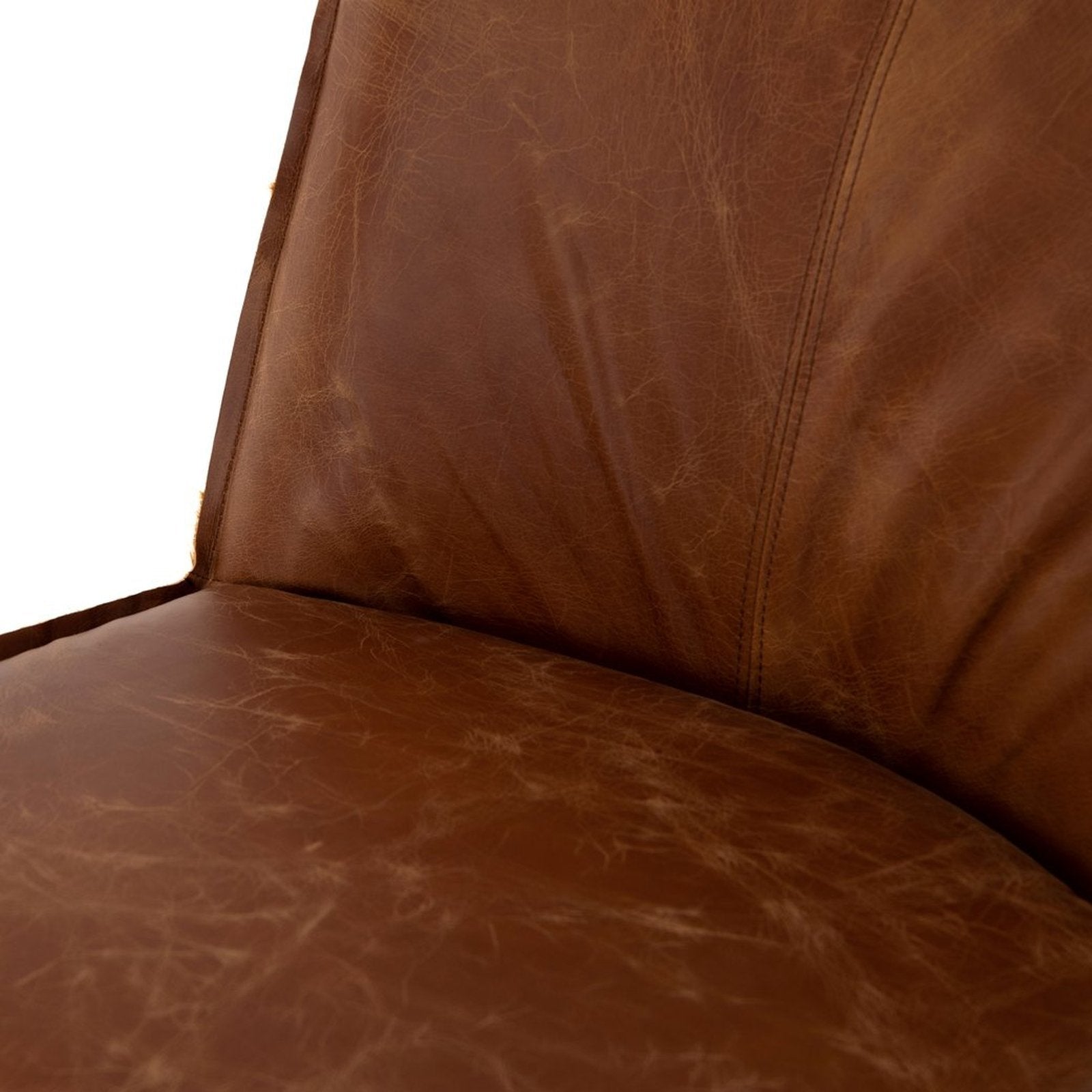 Four Hands Aria Dining Chair