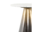 Four Hands Armon End Table