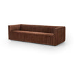 Four Hands Augustine Sofa 97