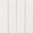 Four Hands Augustine Sofa 97