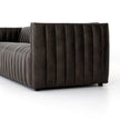 Four Hands Augustine Sofa 97