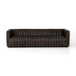 Four Hands Augustine Sofa 97