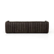 Four Hands Augustine Sofa 97