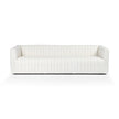 Four Hands Augustine Sofa 97